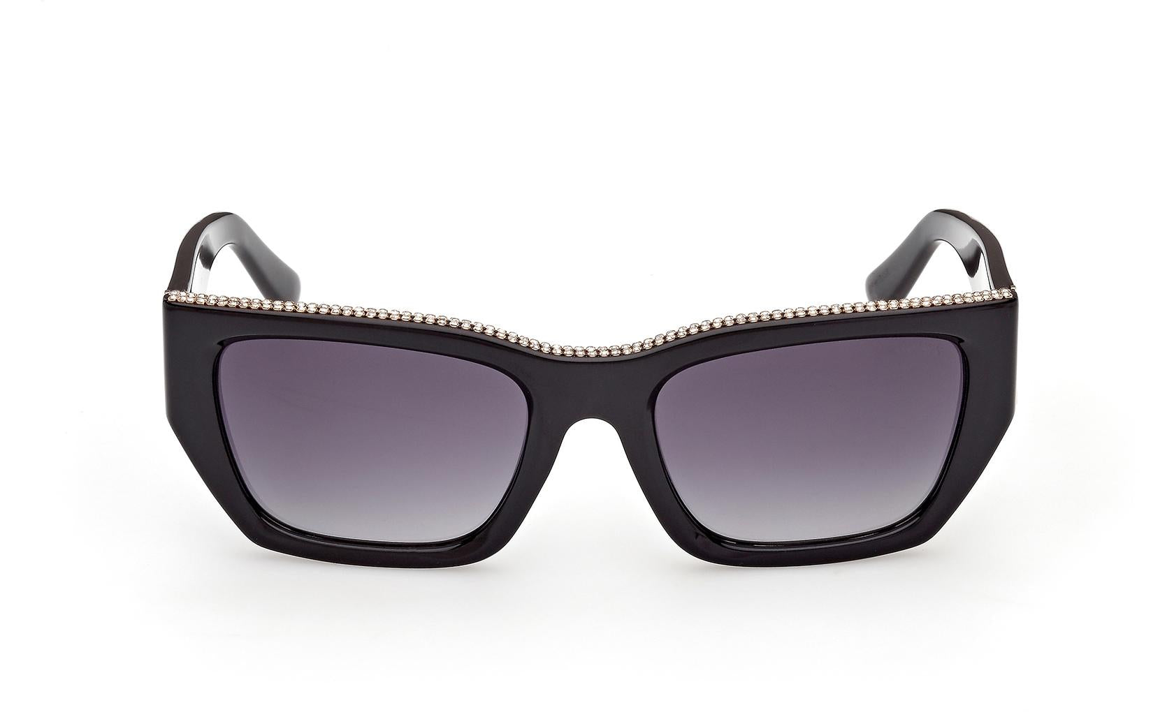 Guess Sunglasses GU00293 01B