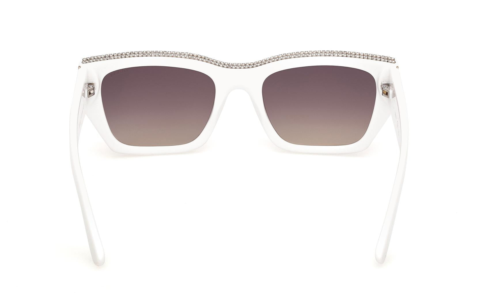 Guess Sunglasses GU00293 21B