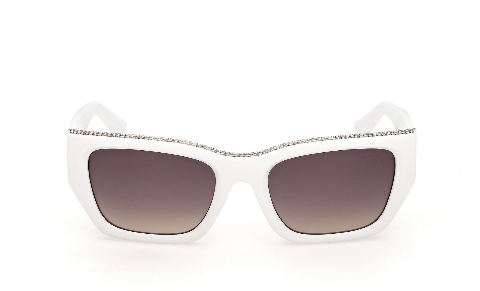 Guess Sunglasses GU00293 21B