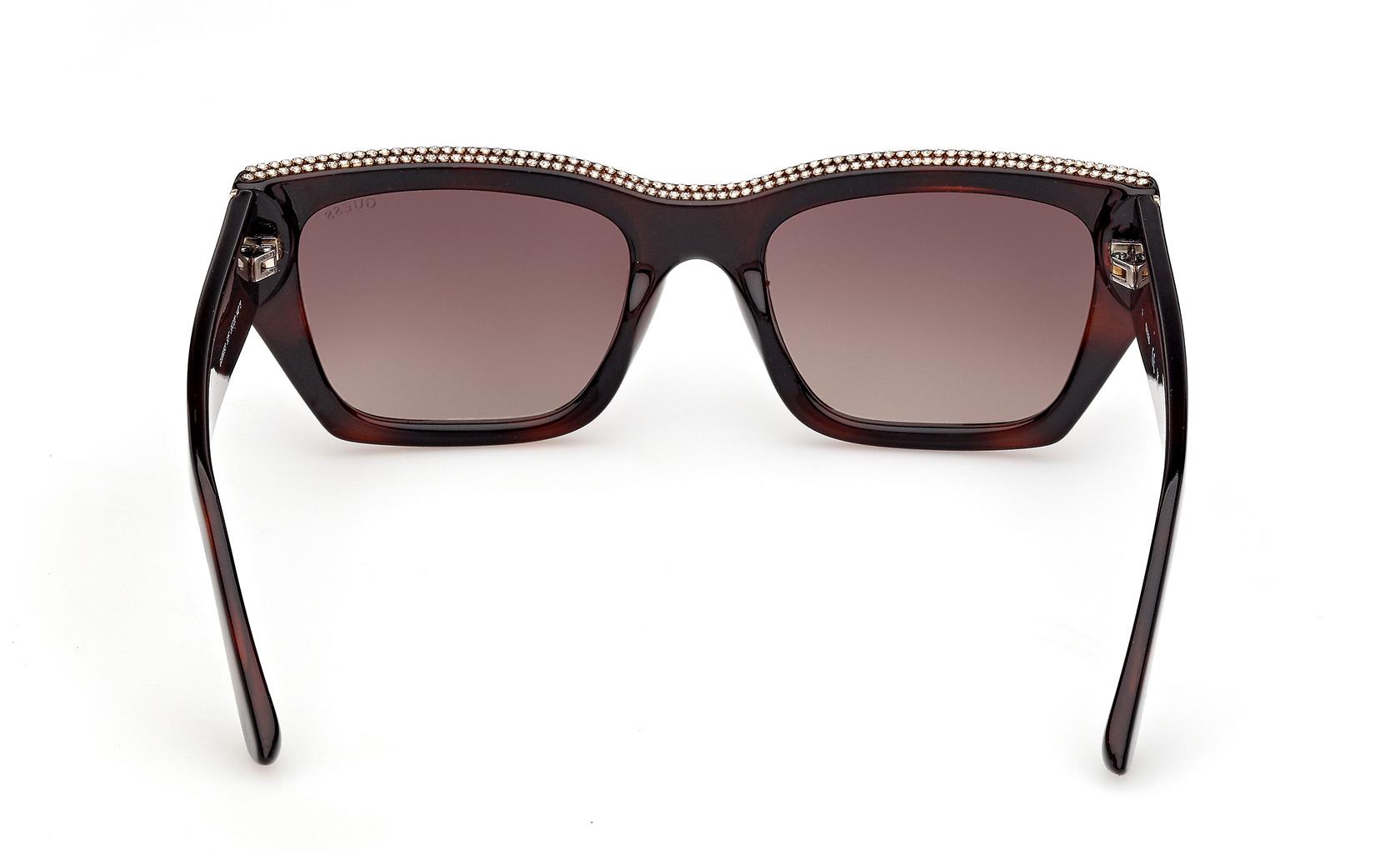 Guess Sunglasses GU00293 52F