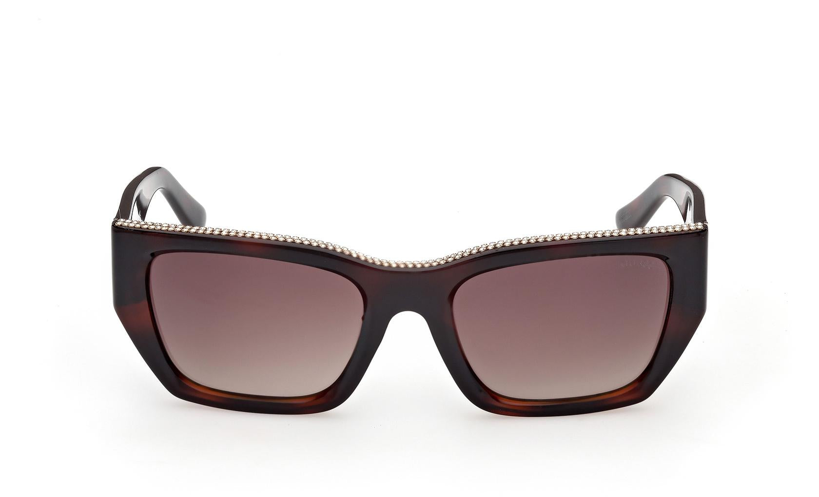 Guess Sunglasses GU00293 52F