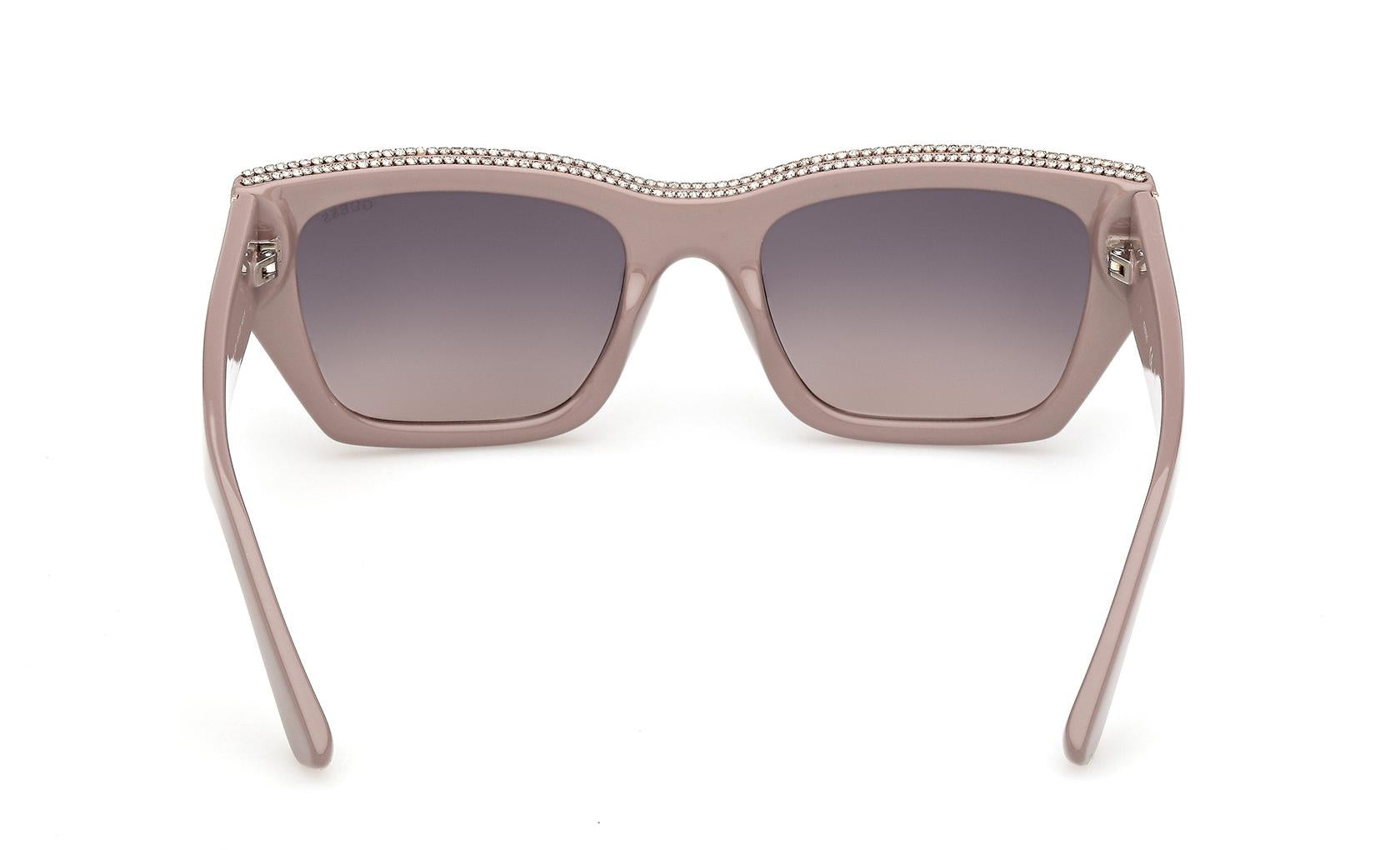 Guess Sunglasses GU00293 57B