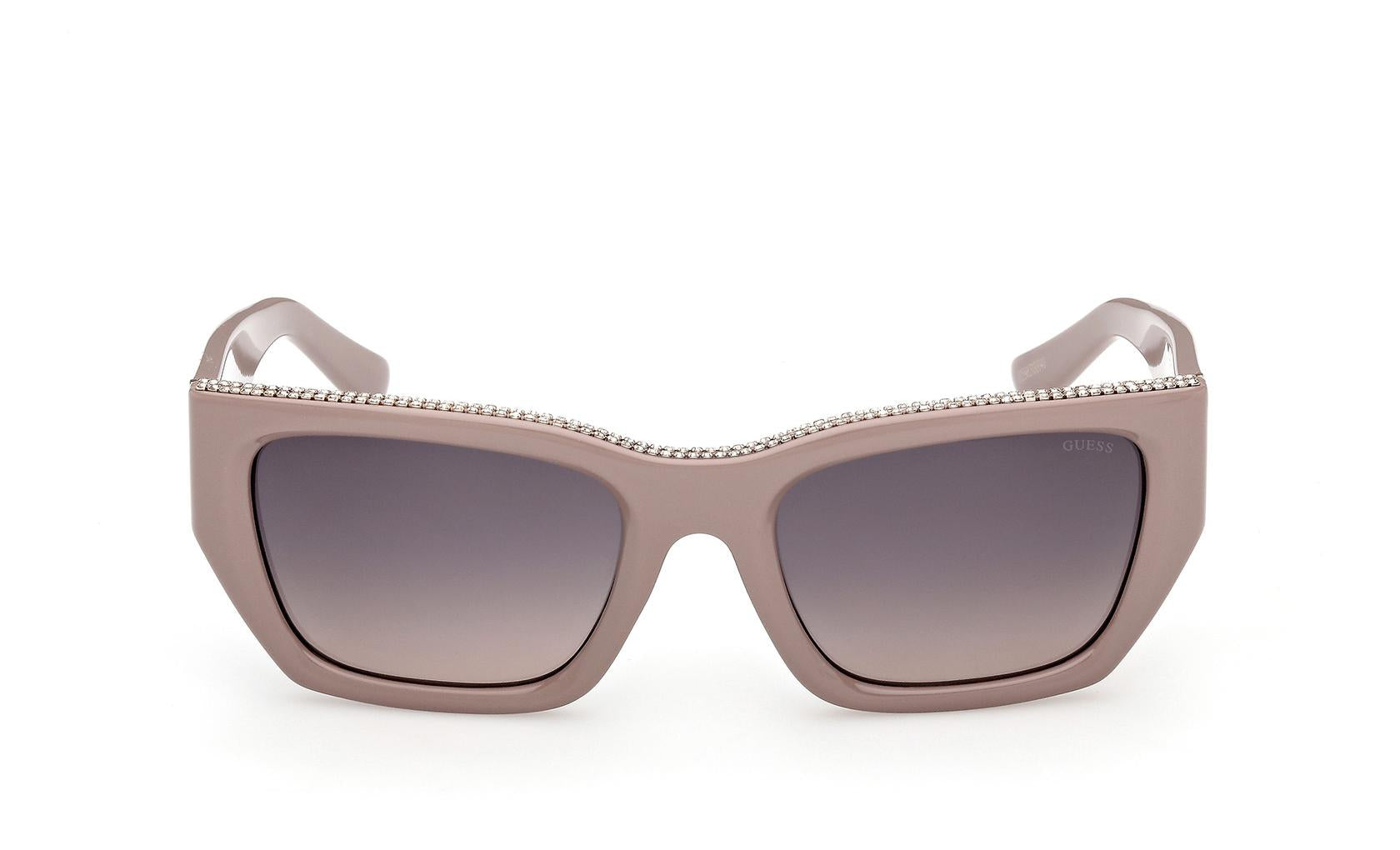 Guess Sunglasses GU00293 57B