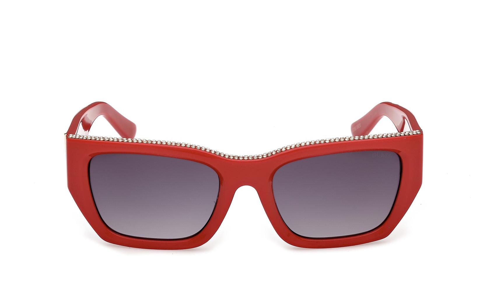 Guess Sunglasses GU00293 66B