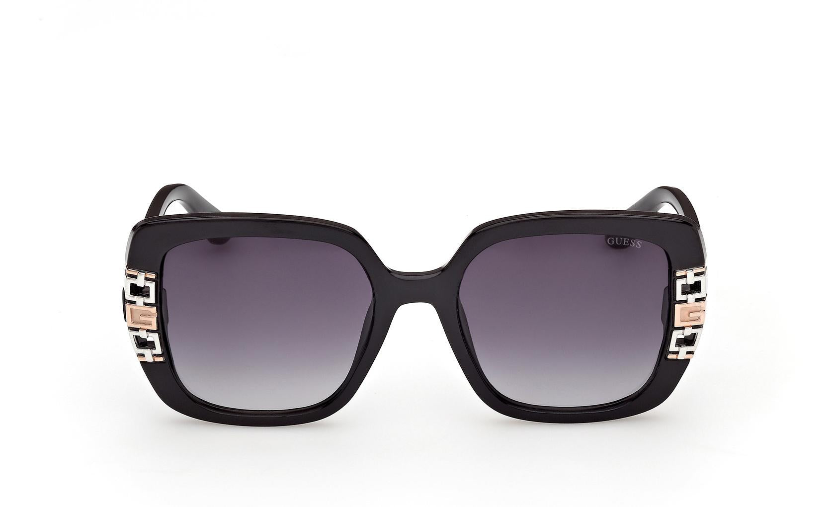 Guess Sunglasses GU00294 01B