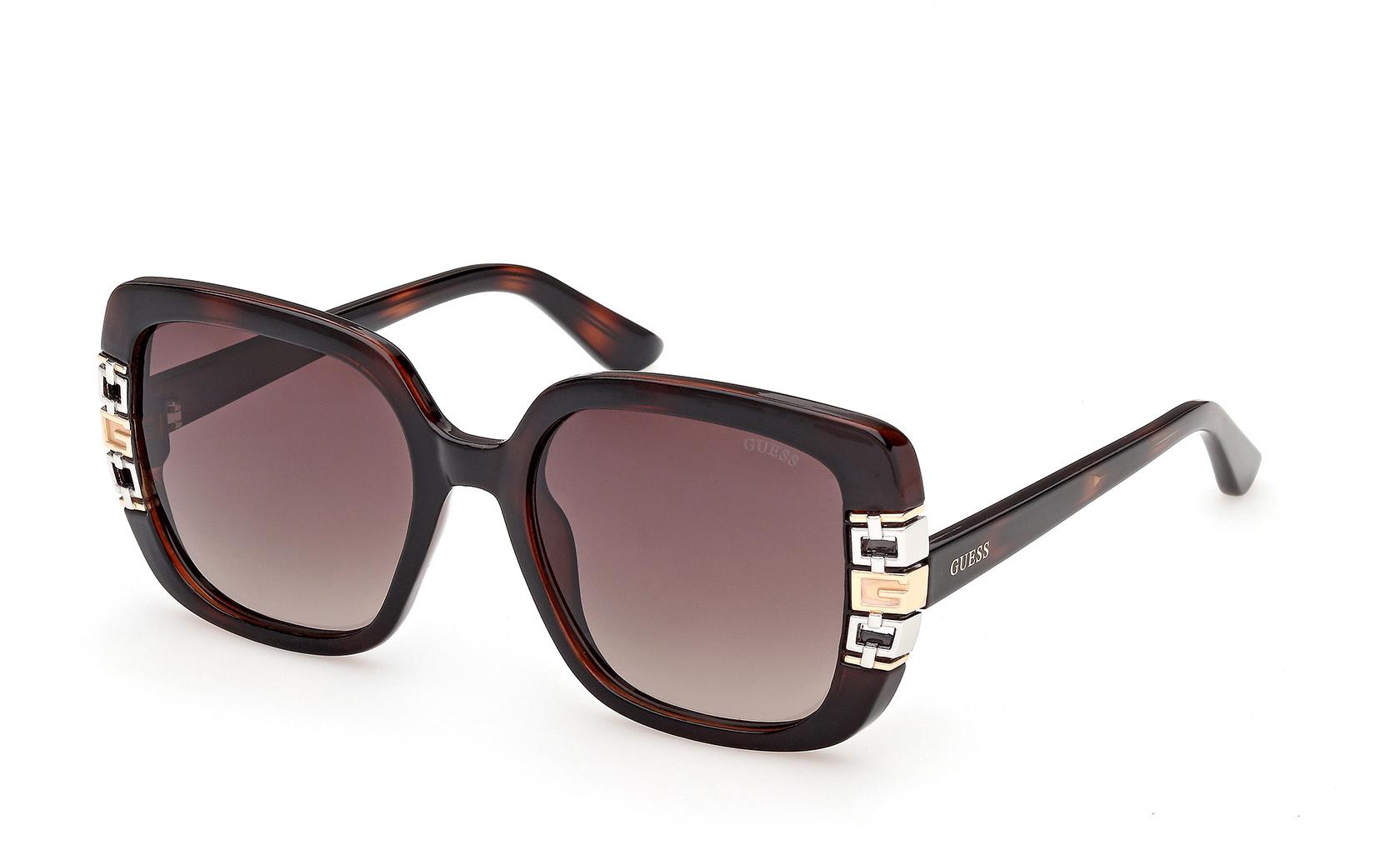 Guess Sunglasses GU00294 52F
