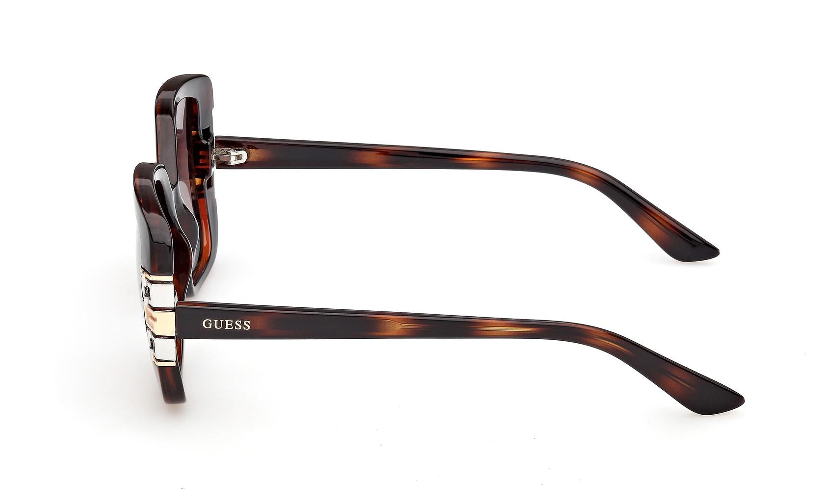 Guess Sunglasses GU00294 52F