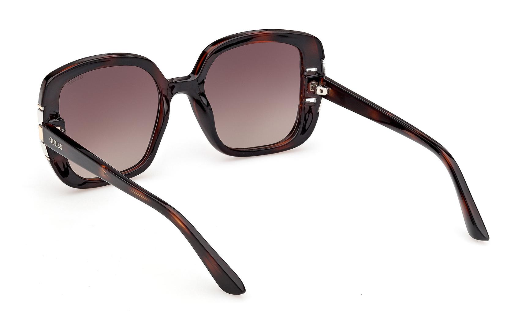 Guess Sunglasses GU00294 52F