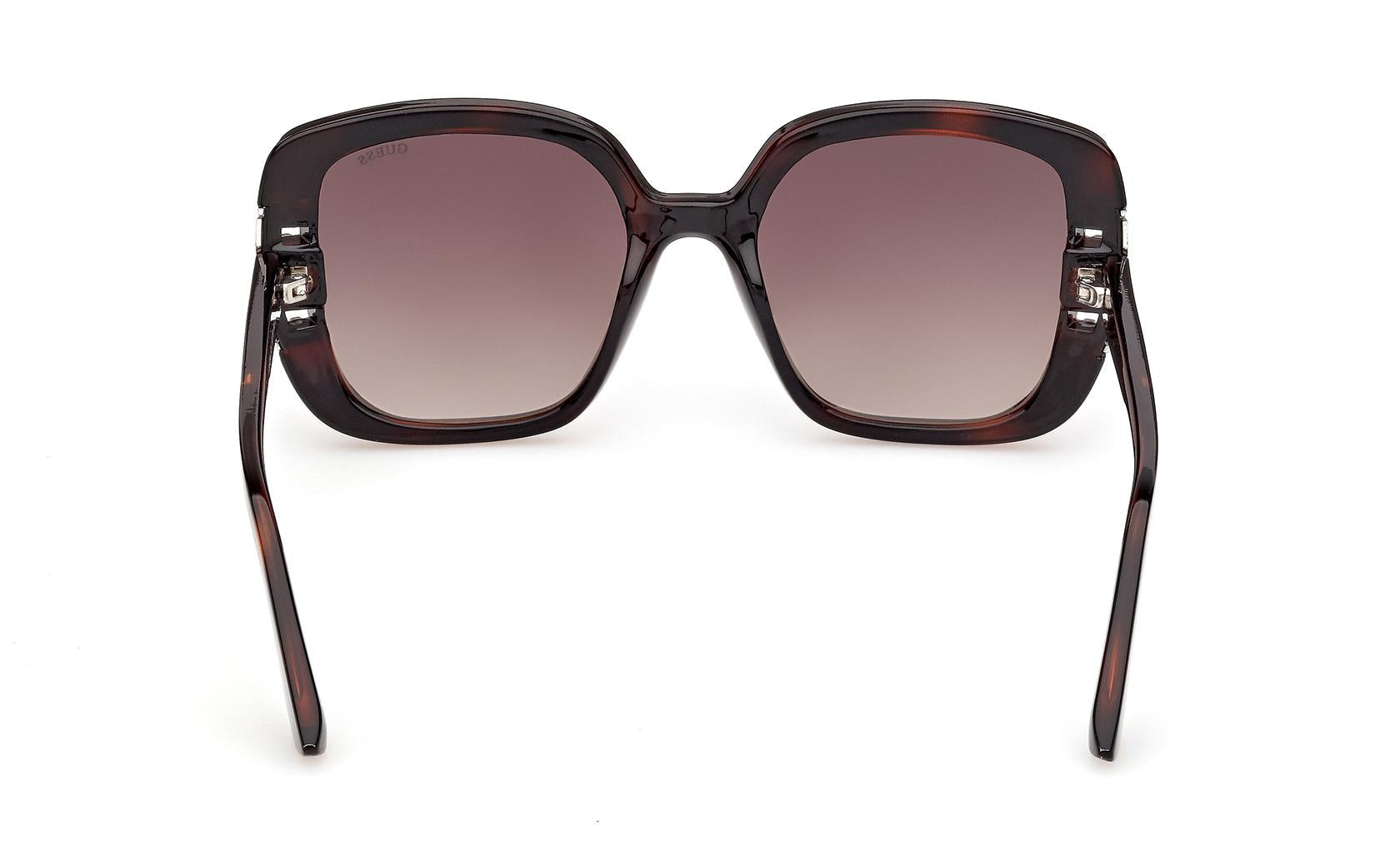 Guess Sunglasses GU00294 52F