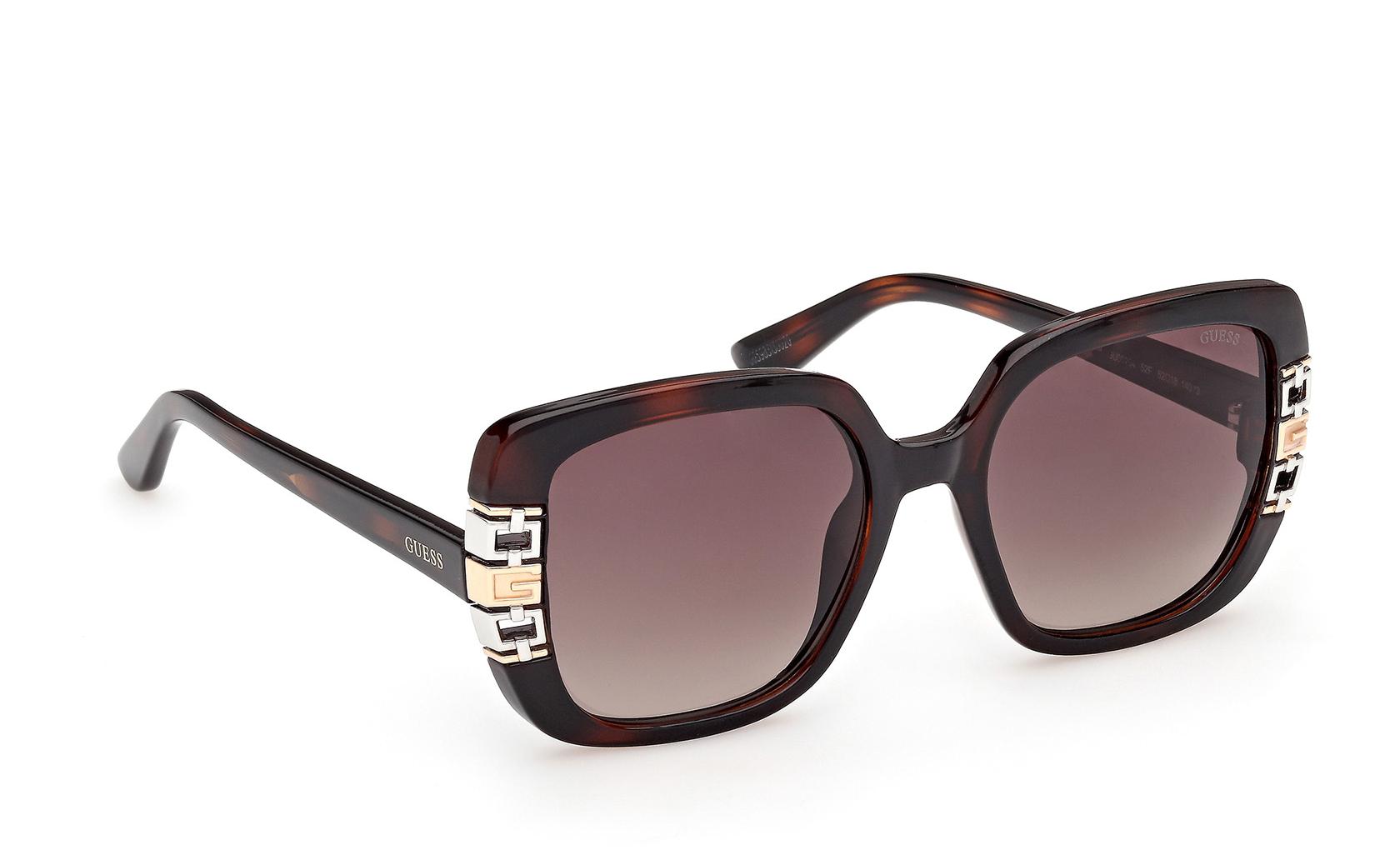 Guess Sunglasses GU00294 52F