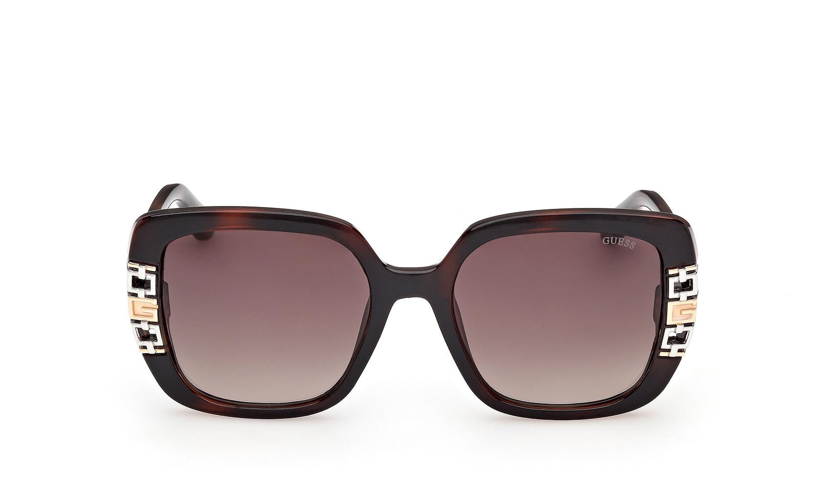 Guess Sunglasses GU00294 52F