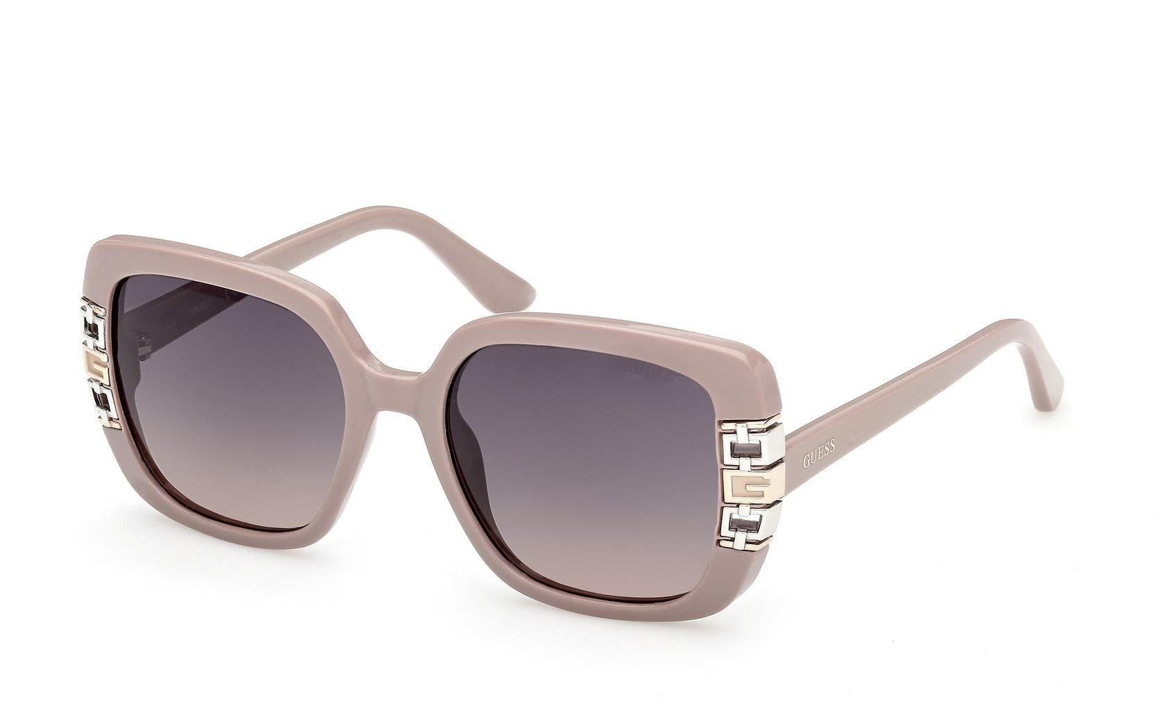 Guess Sunglasses GU00294 57B