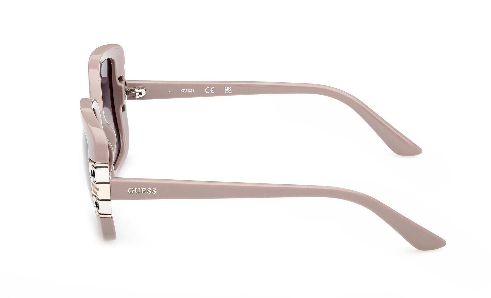 Guess Sunglasses GU00294 57B