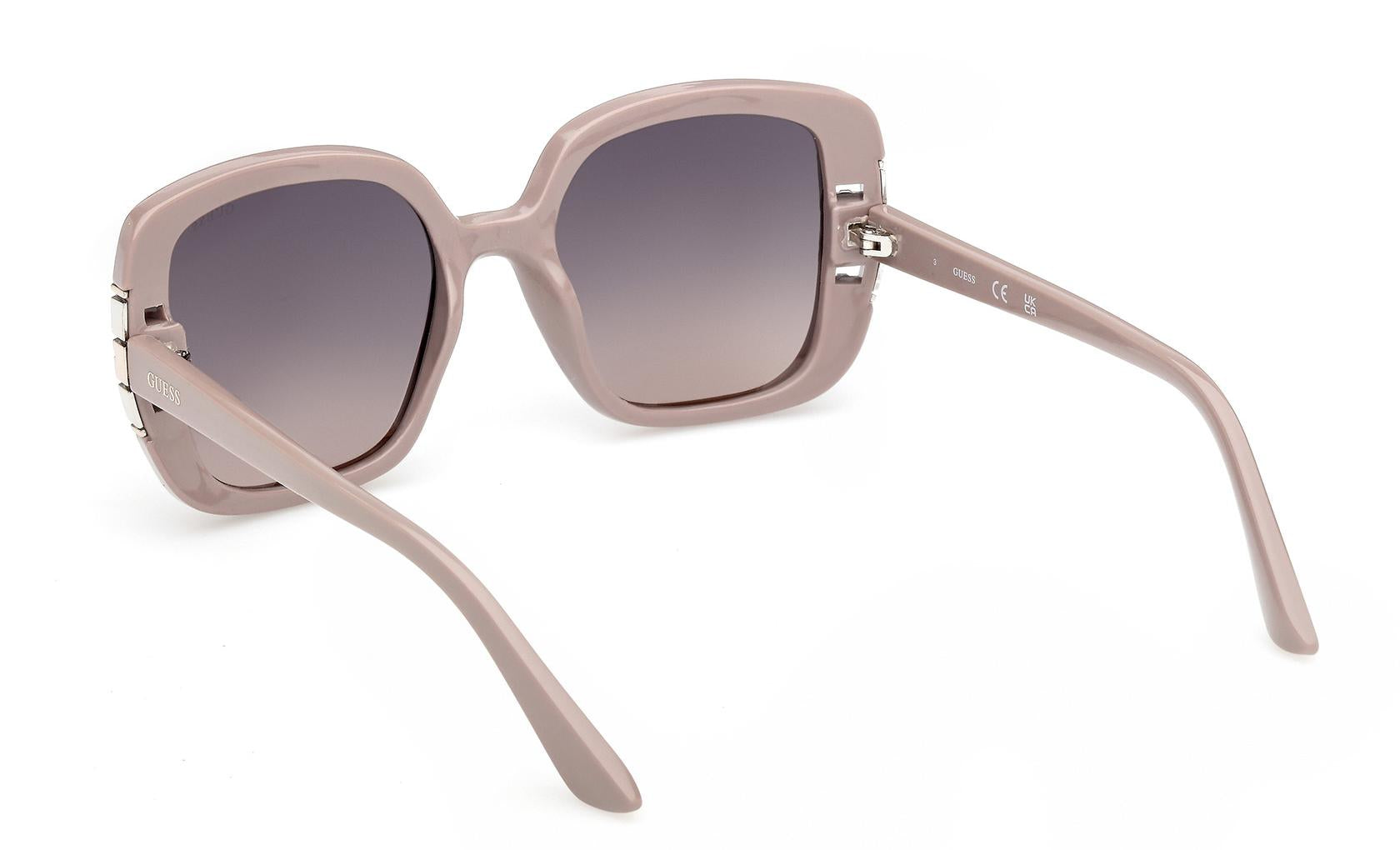 Guess Sunglasses GU00294 57B