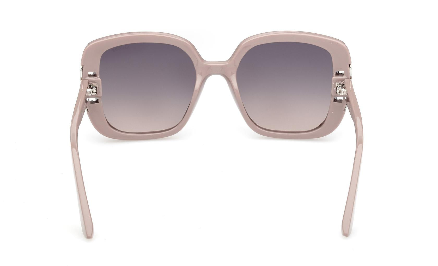 Guess Sunglasses GU00294 57B