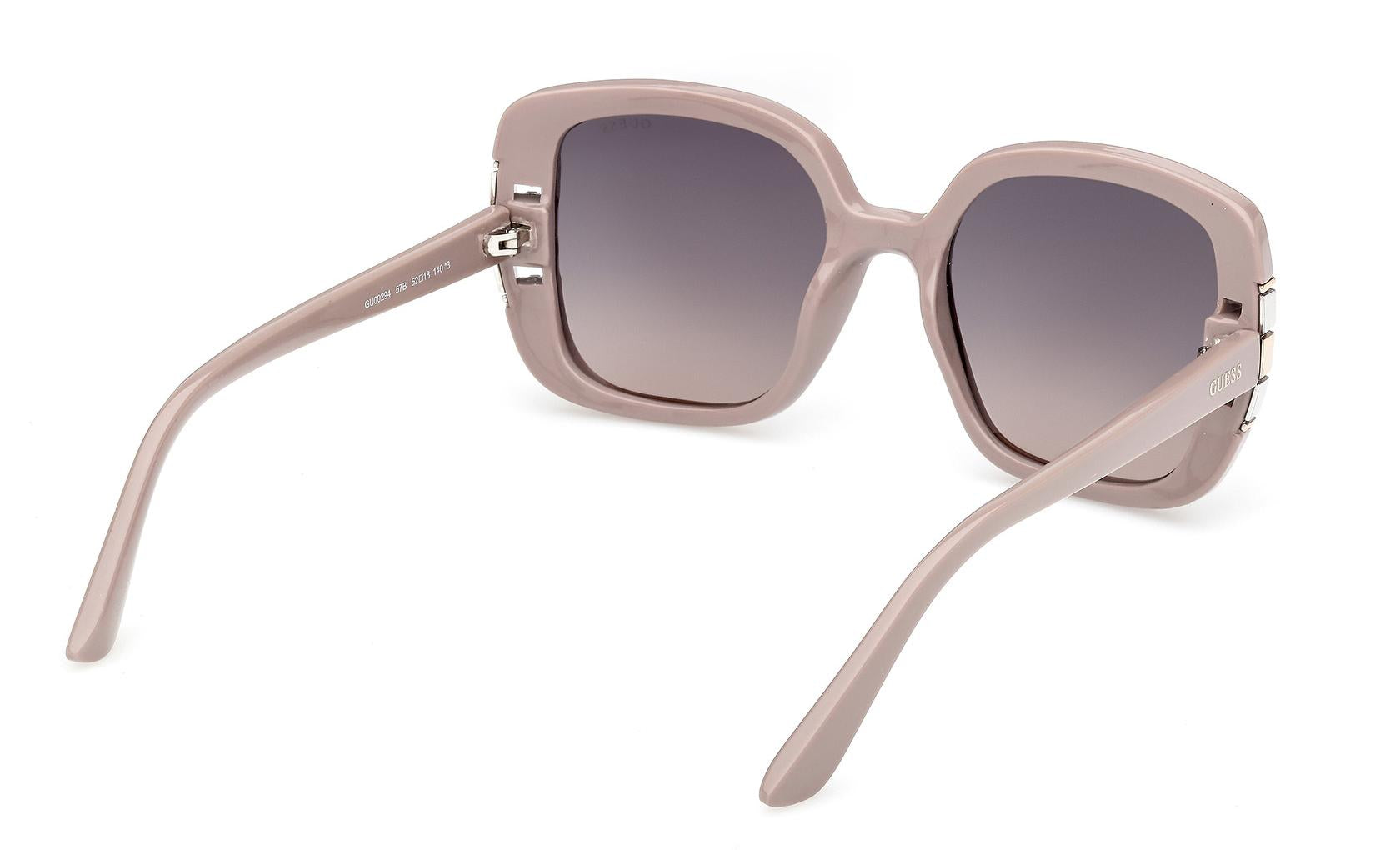 Guess Sunglasses GU00294 57B