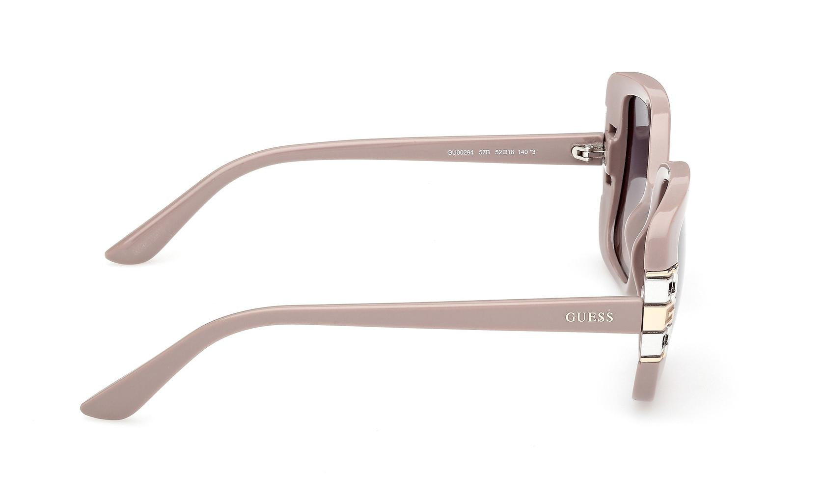 Guess Sunglasses GU00294 57B