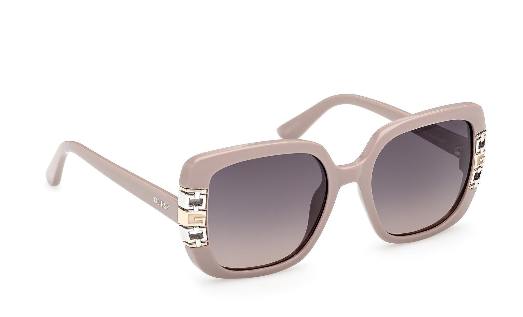 Guess Sunglasses GU00294 57B