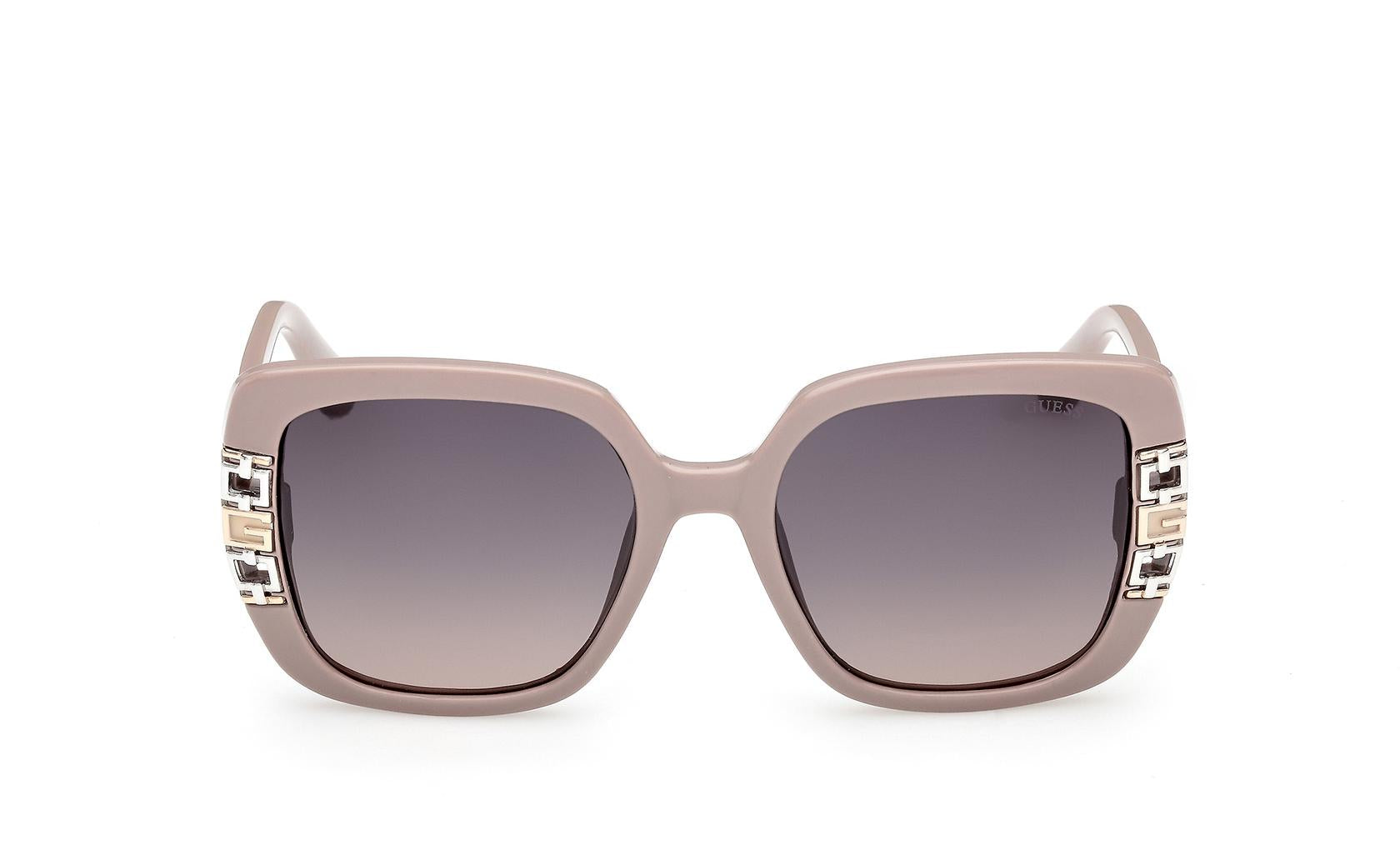 Guess Sunglasses GU00294 57B