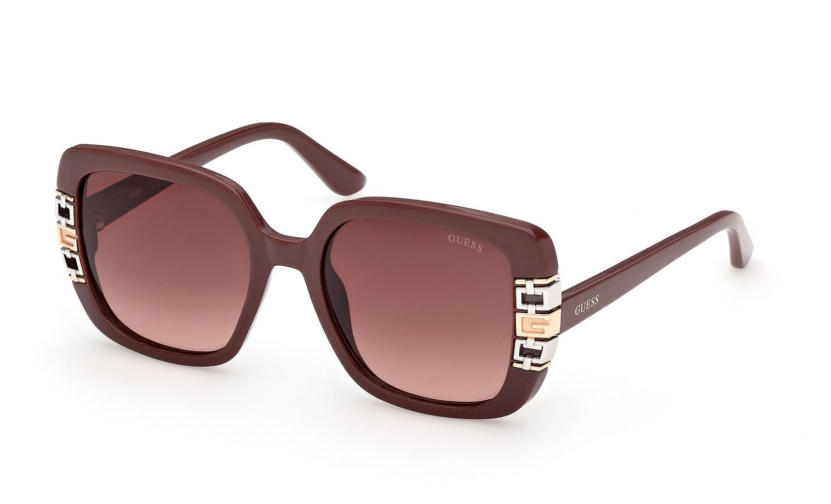 Guess Sunglasses GU00294 69F