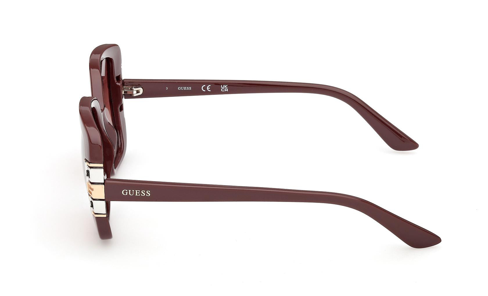 Guess Sunglasses GU00294 69F