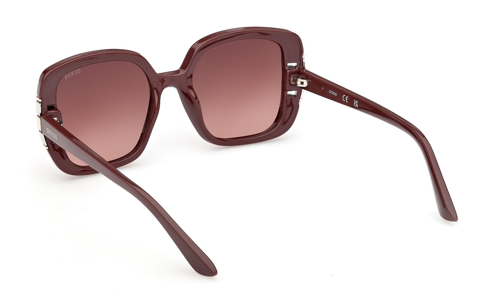 Guess Sunglasses GU00294 69F