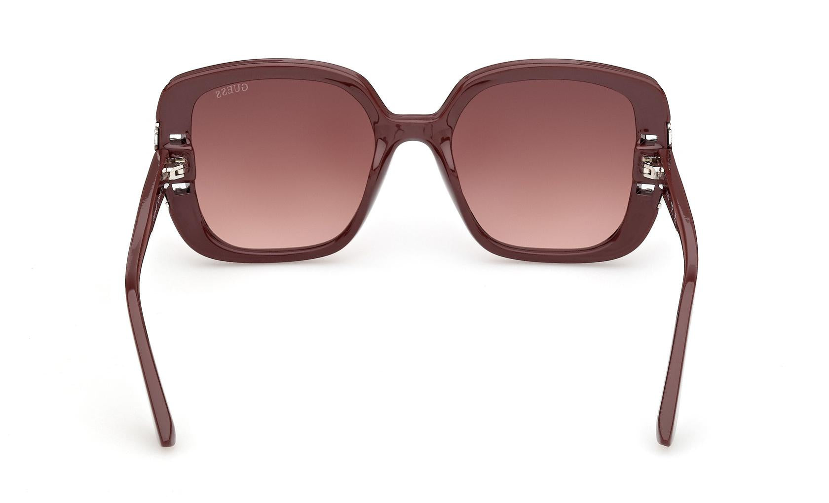 Guess Sunglasses GU00294 69F