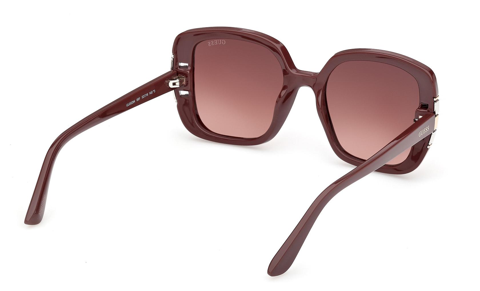 Guess Sunglasses GU00294 69F