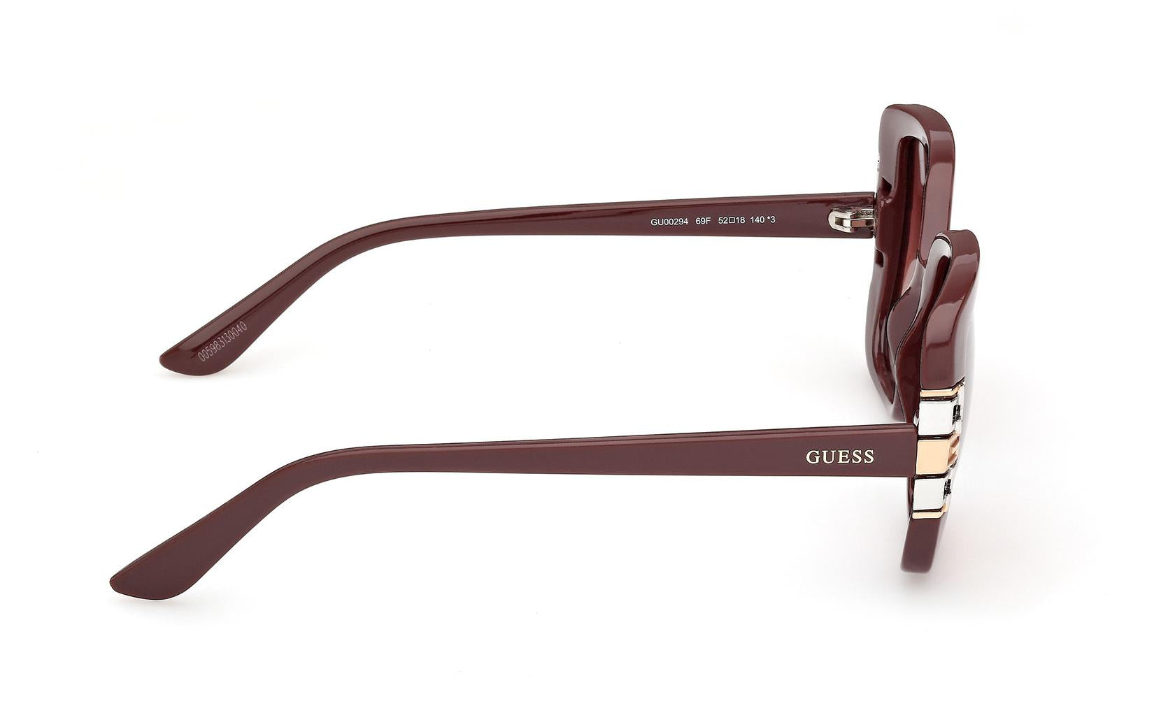 Guess Sunglasses GU00294 69F