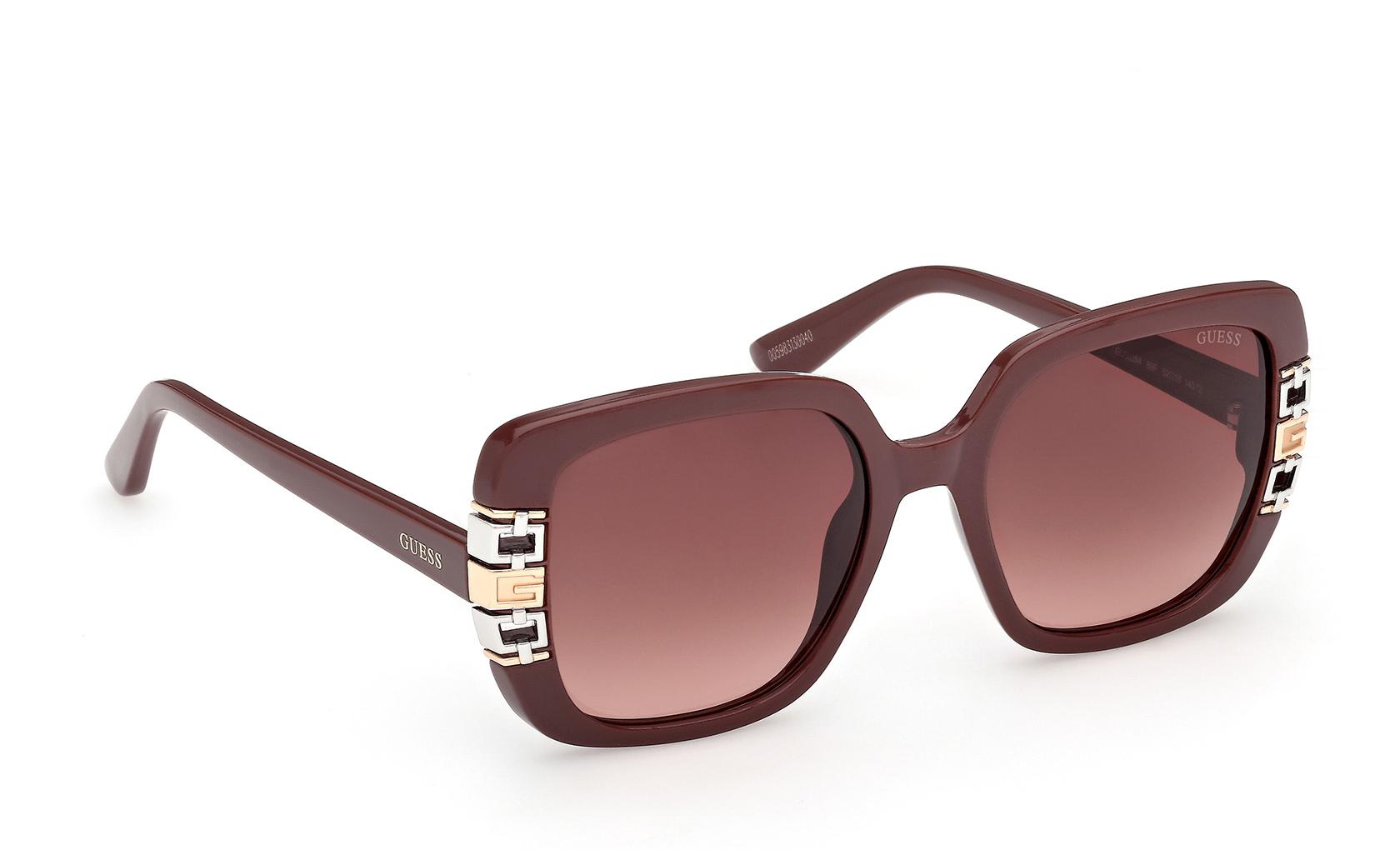 Guess Sunglasses GU00294 69F