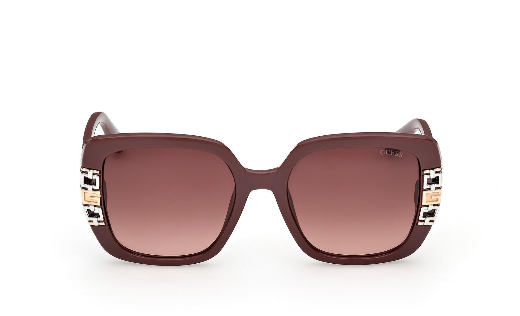 Guess Sunglasses GU00294 69F