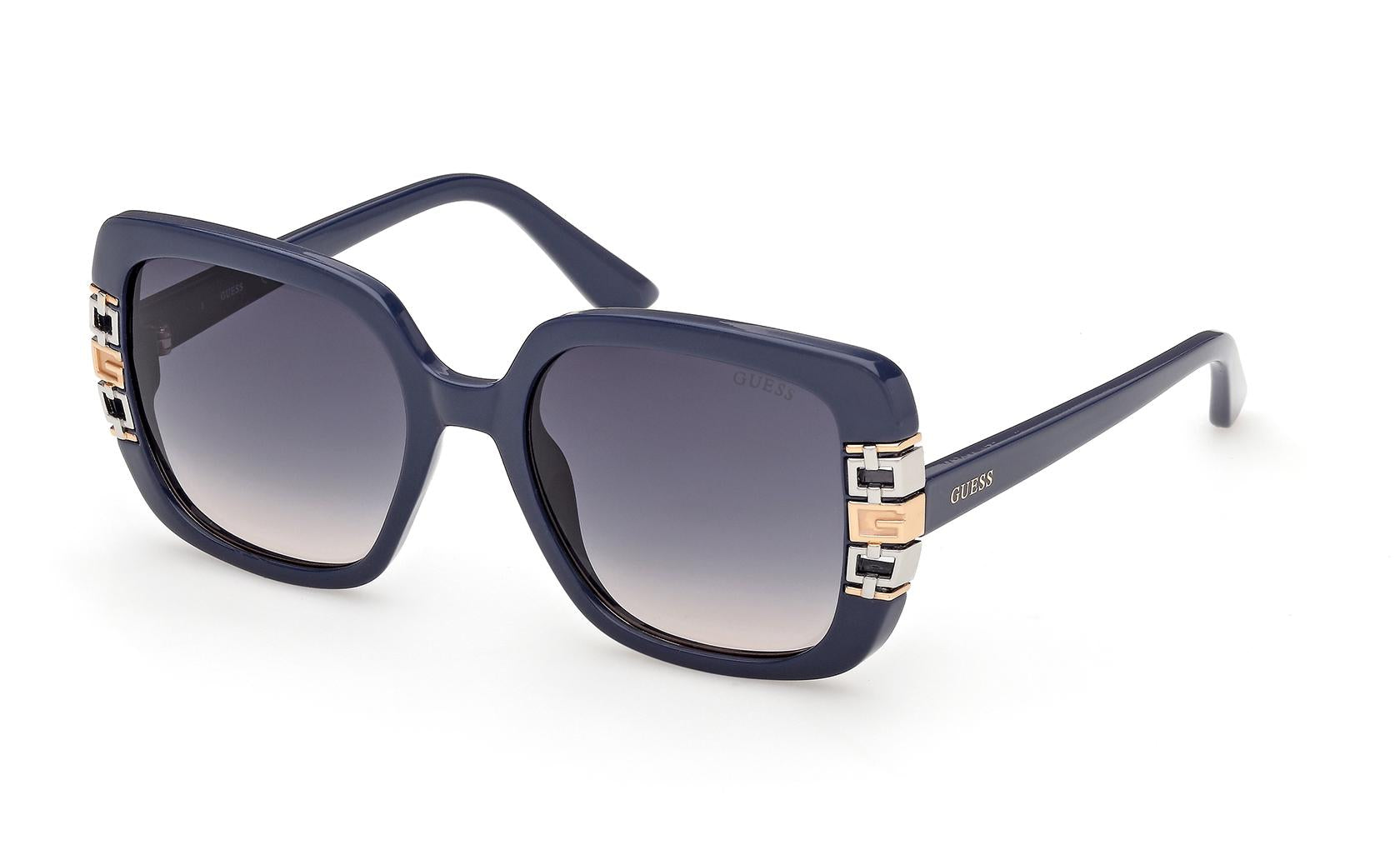 Guess Sunglasses GU00294 90W