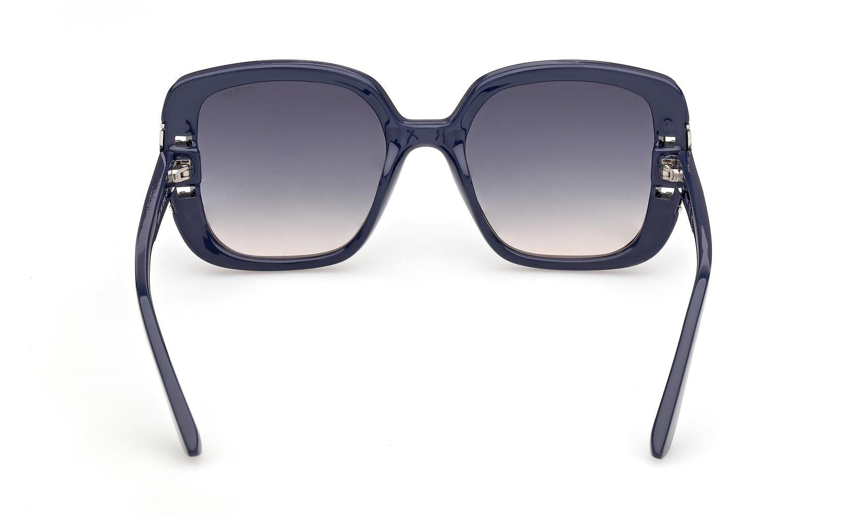 Guess Sunglasses GU00294 90W