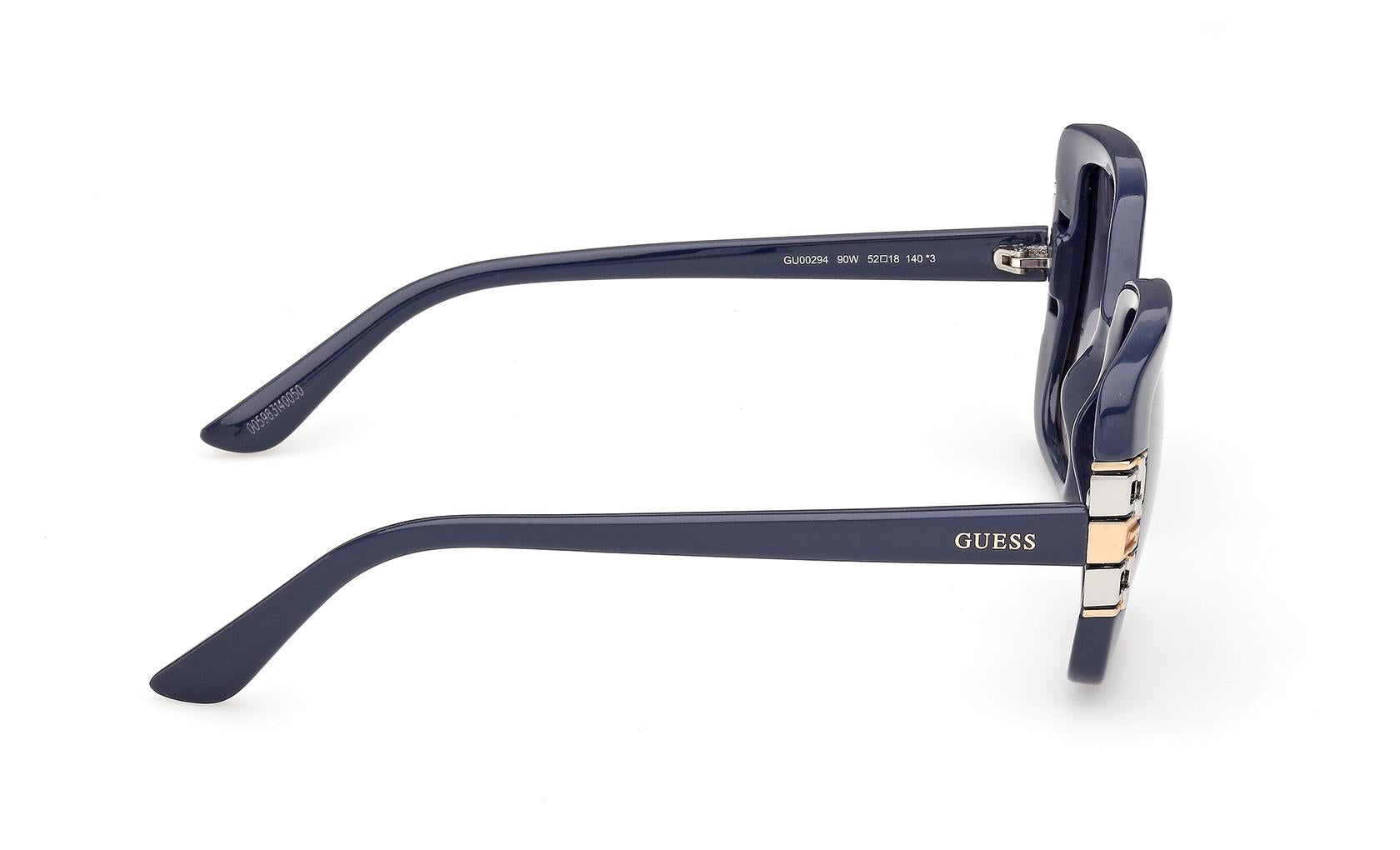 Guess Sunglasses GU00294 90W