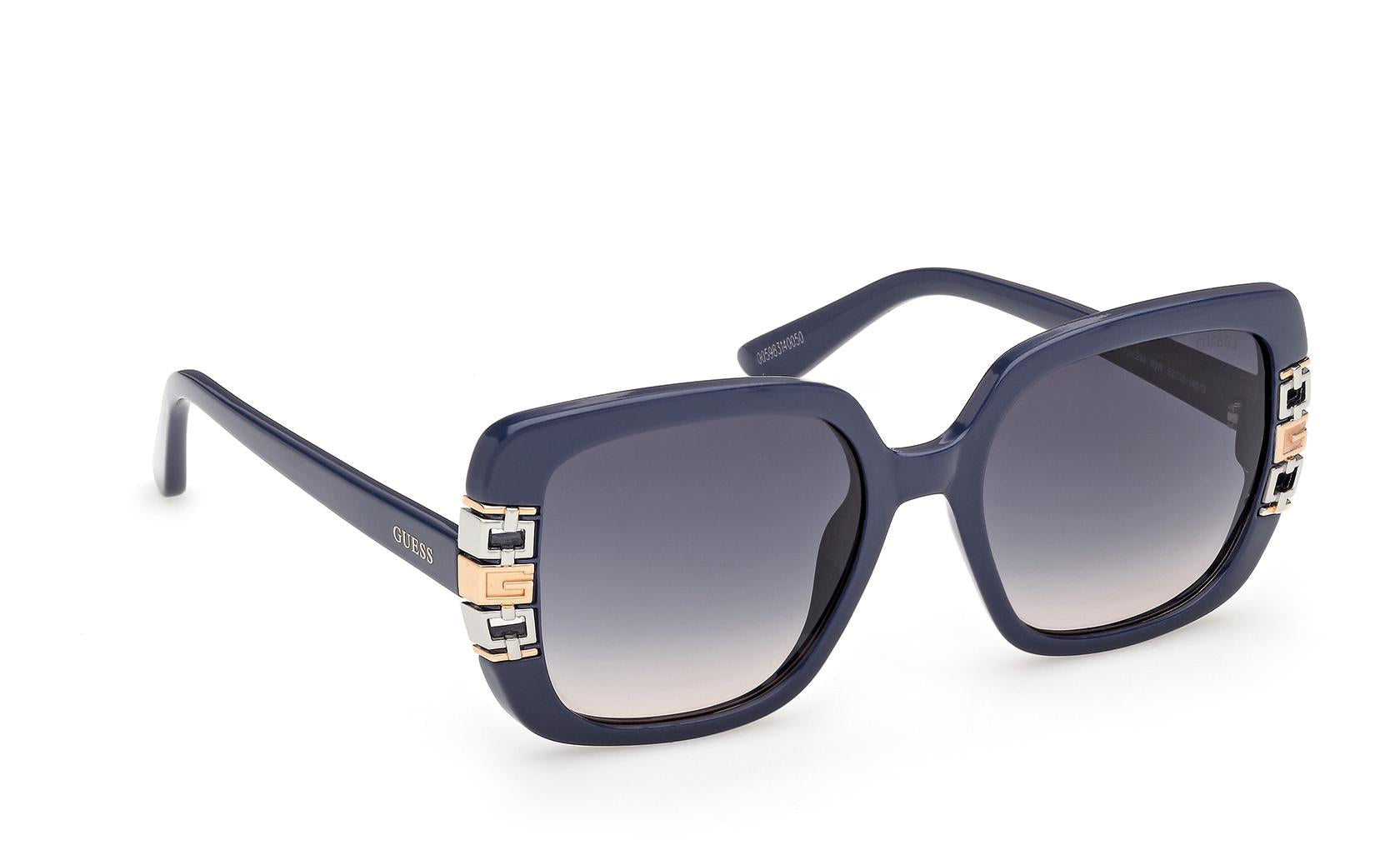 Guess Sunglasses GU00294 90W