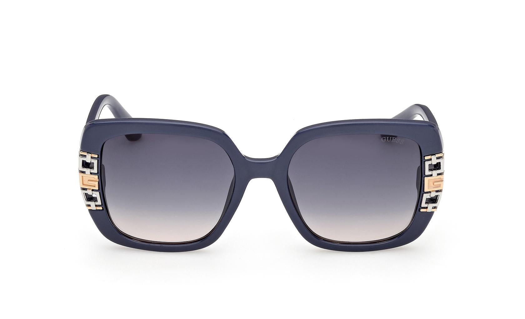 Guess Sunglasses GU00294 90W