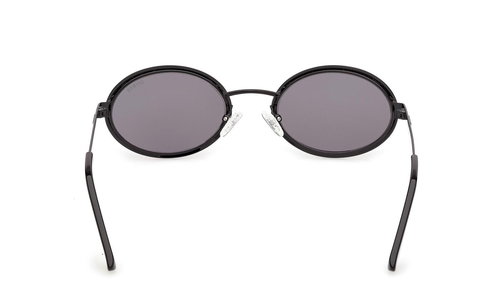 Guess Sunglasses GU00295 01A