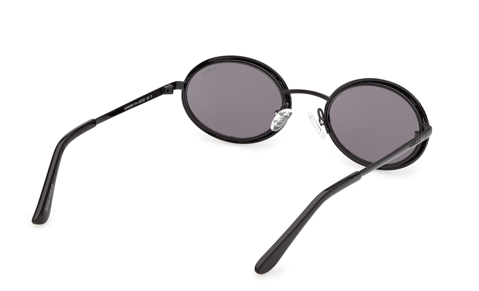 Guess Sunglasses GU00295 01A