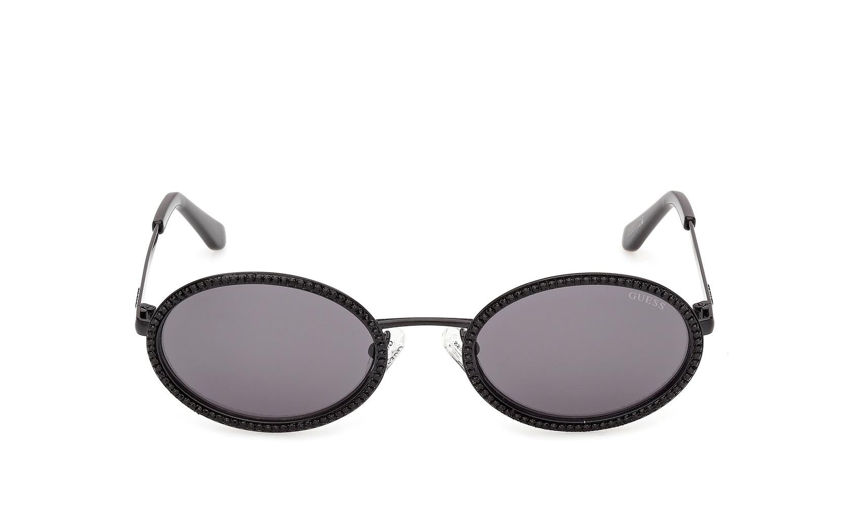 Guess Sunglasses GU00295 01A