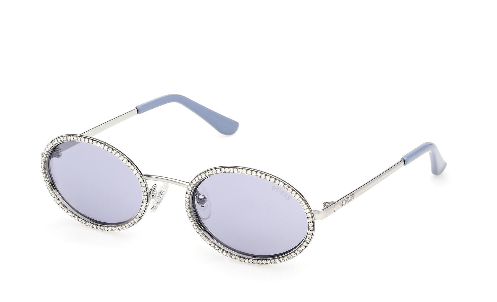 Guess Sunglasses GU00295 10V