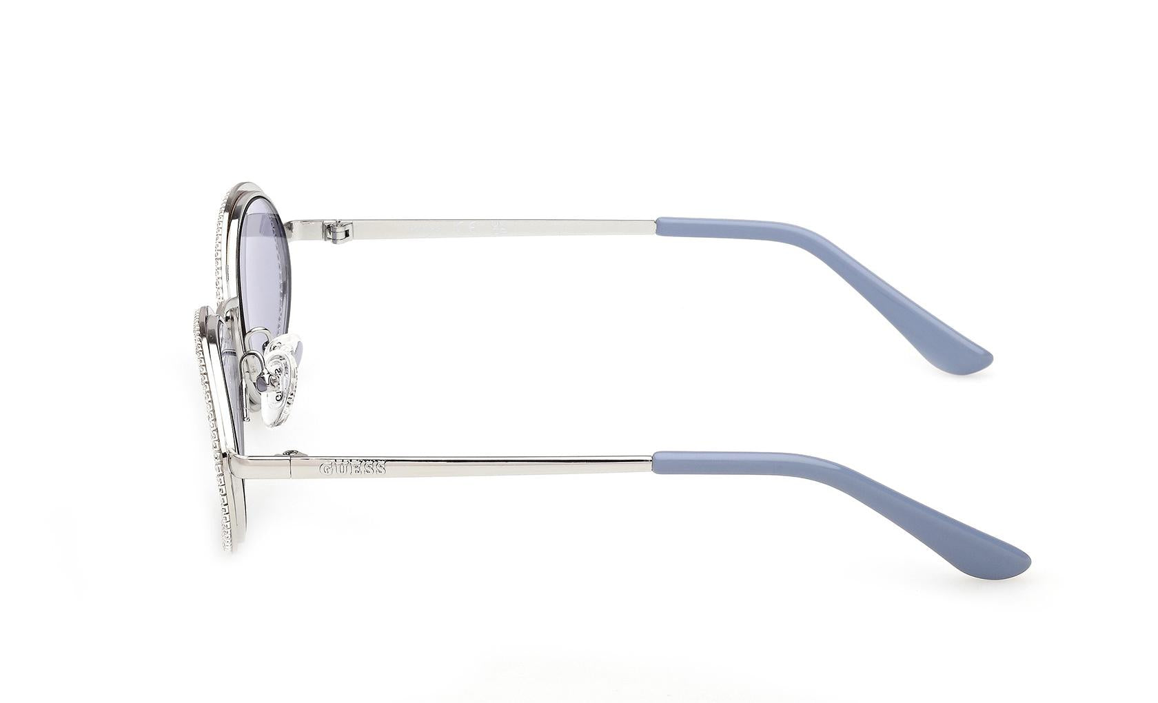 Guess Sunglasses GU00295 10V