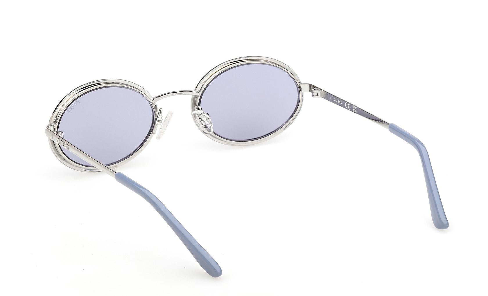 Guess Sunglasses GU00295 10V