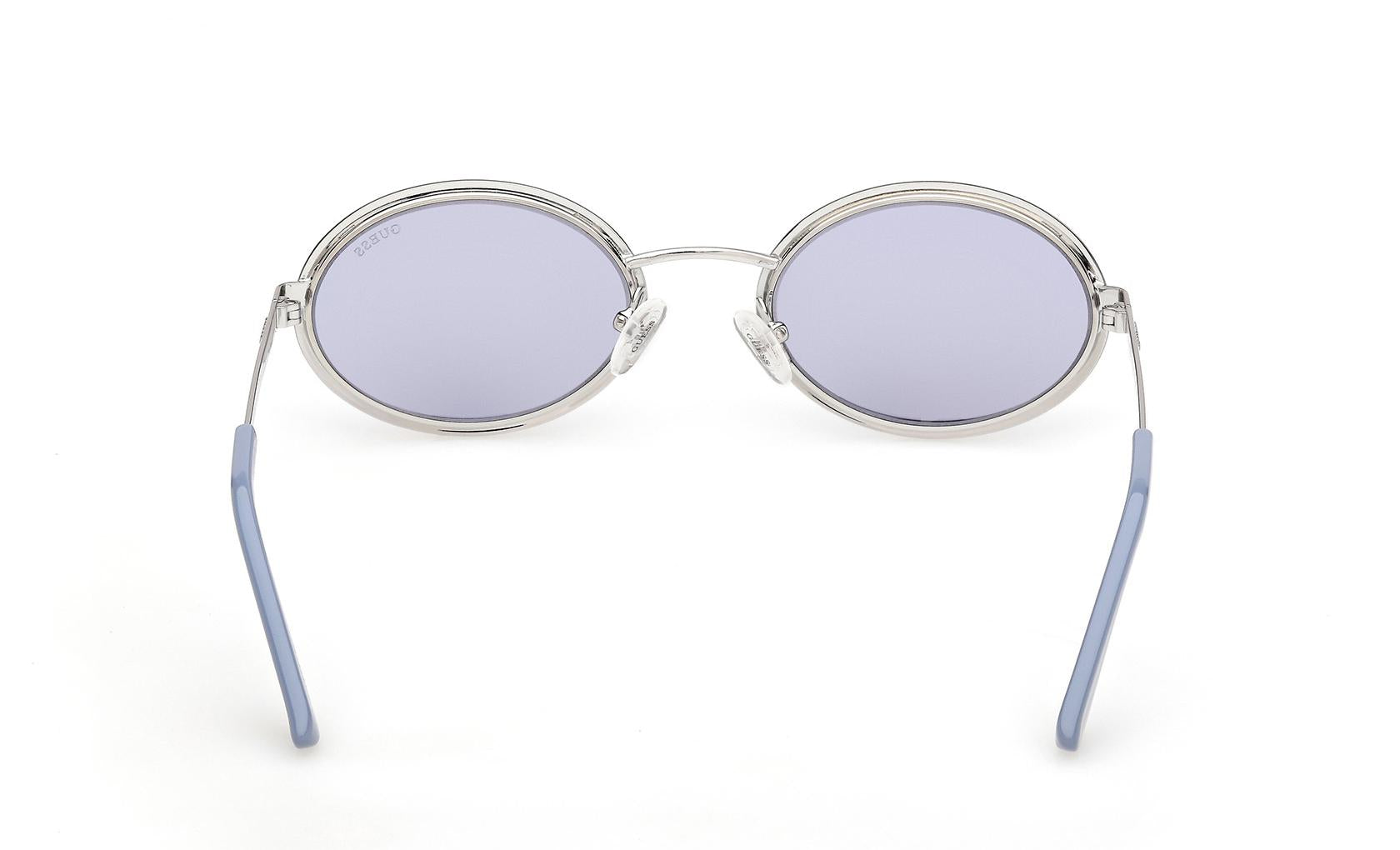 Guess Sunglasses GU00295 10V