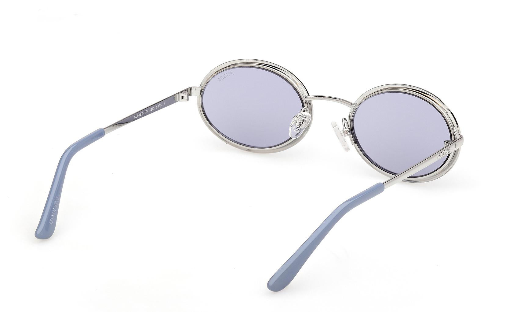 Guess Sunglasses GU00295 10V