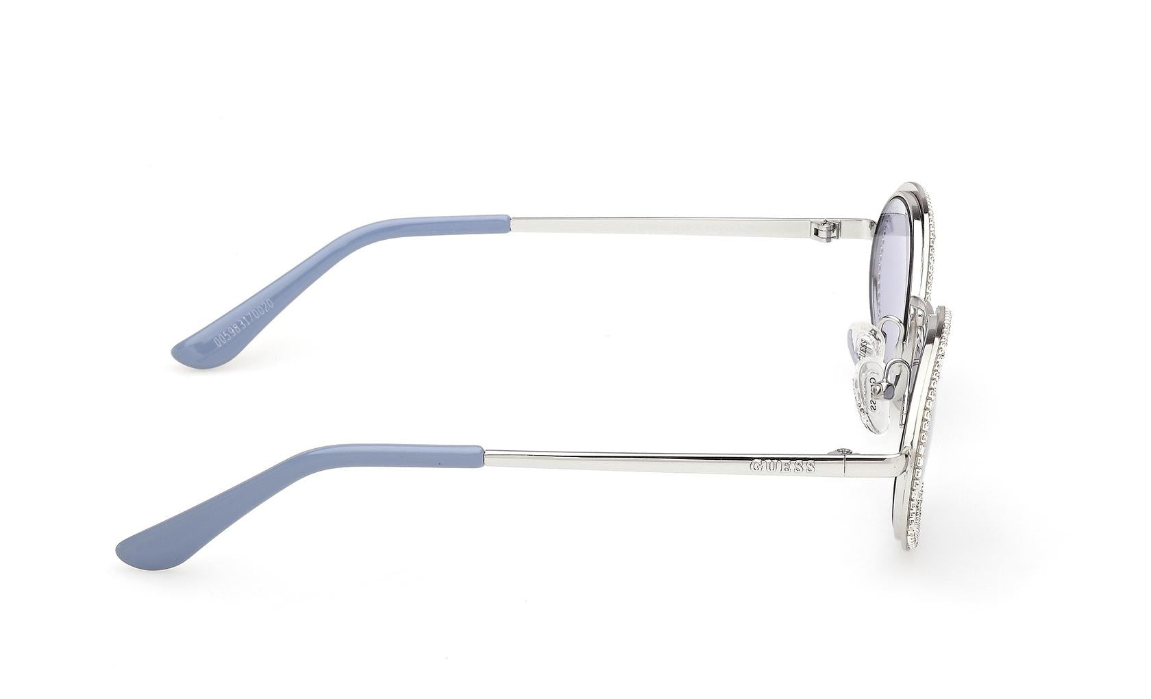 Guess Sunglasses GU00295 10V