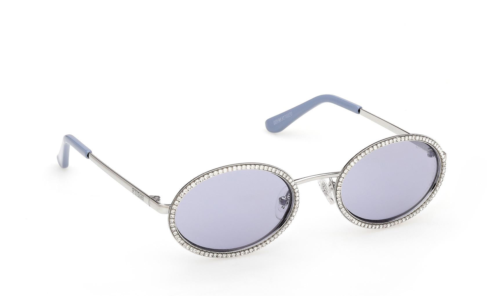 Guess Sunglasses GU00295 10V