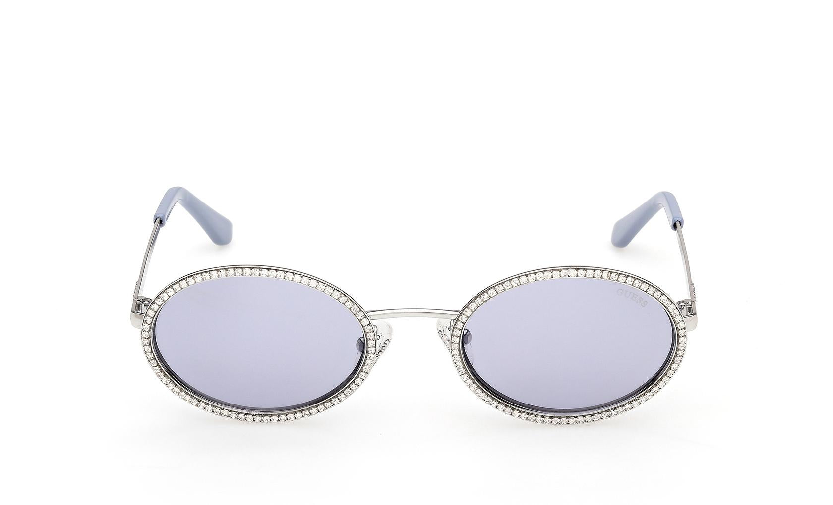 Guess Sunglasses GU00295 10V