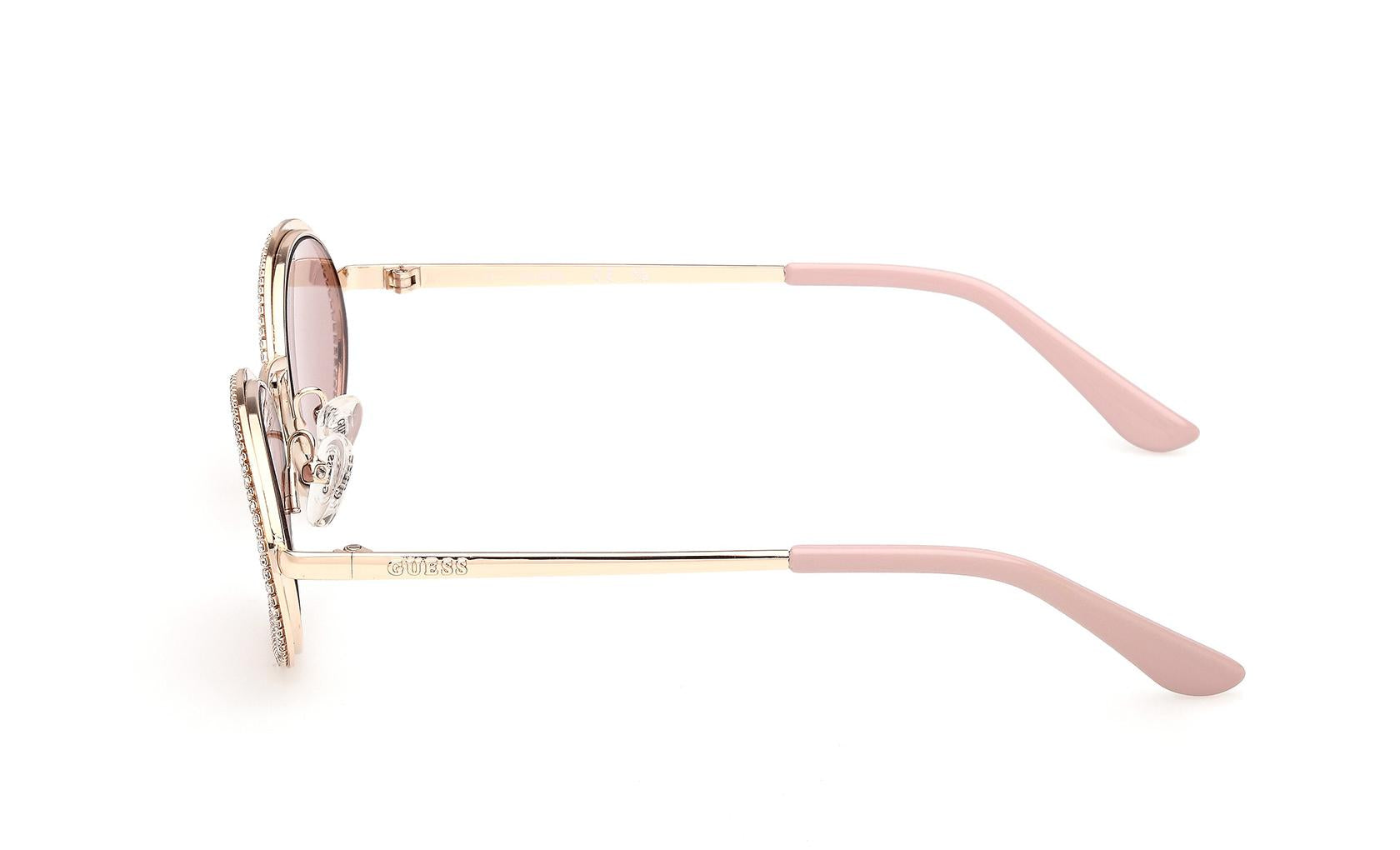 Guess Sunglasses GU00295 32S