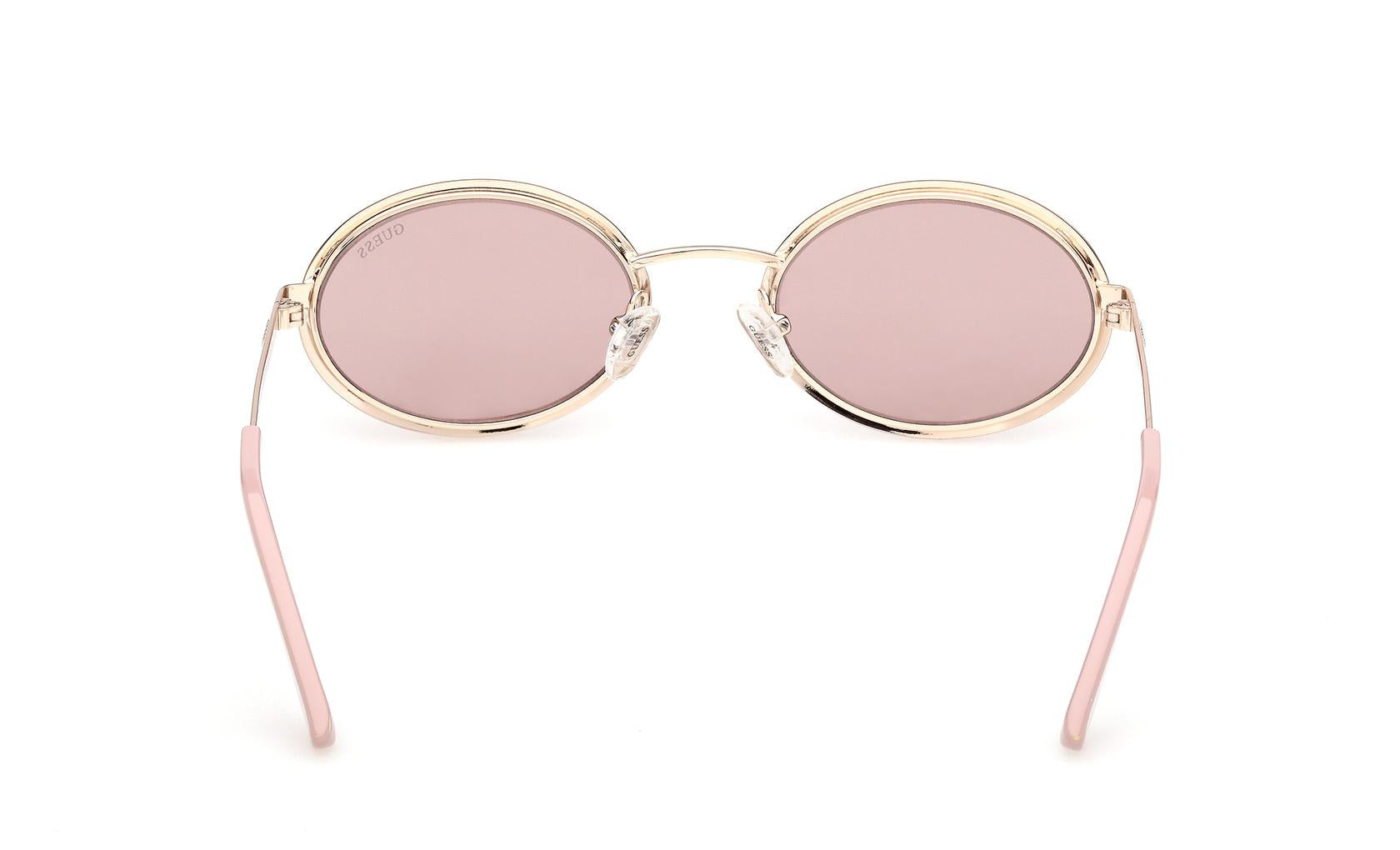 Guess Sunglasses GU00295 32S