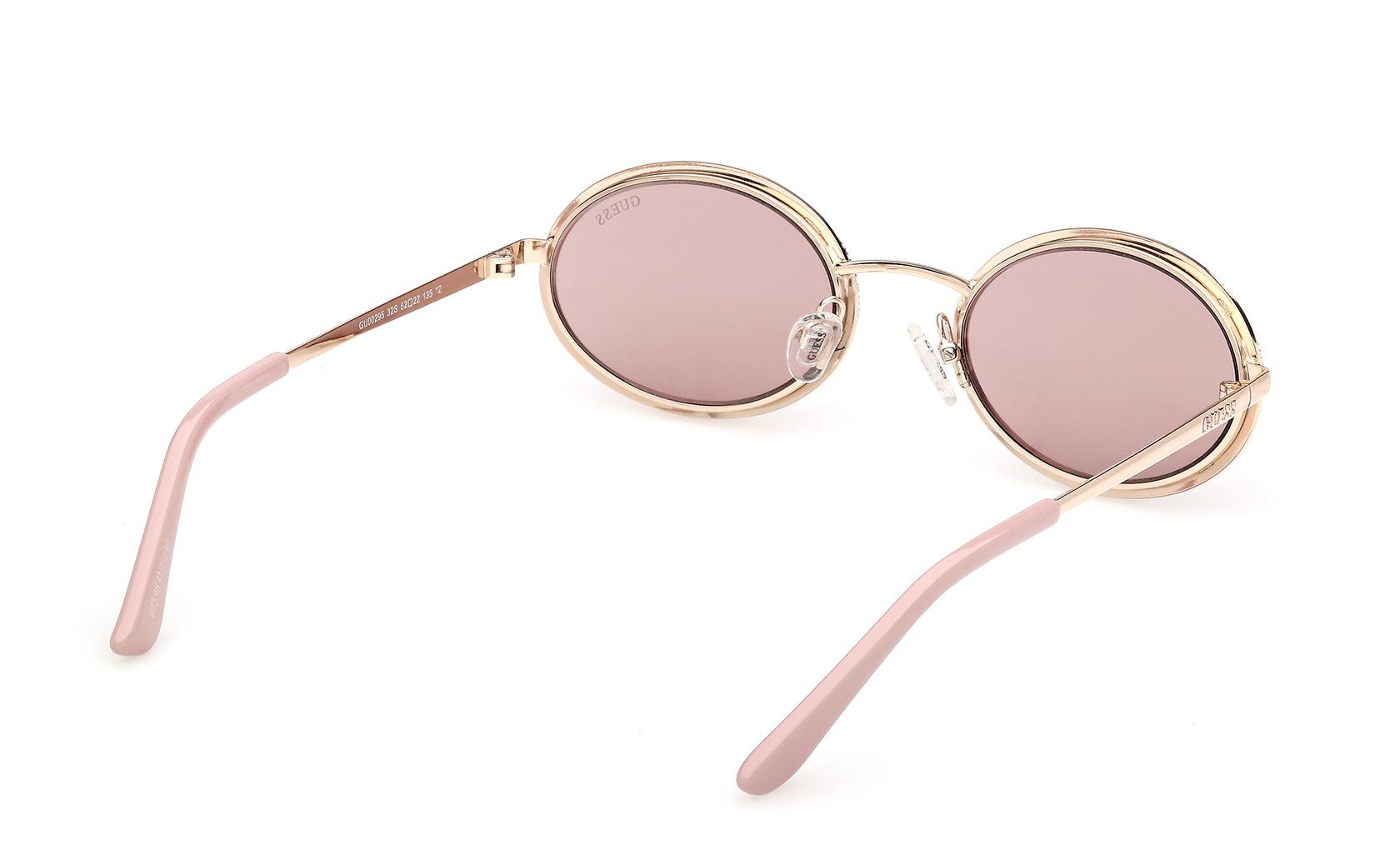 Guess Sunglasses GU00295 32S